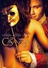 Casanova (2005).jpg